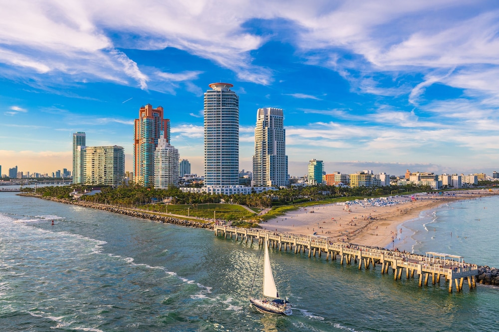 Photo - Treehouse Hotel