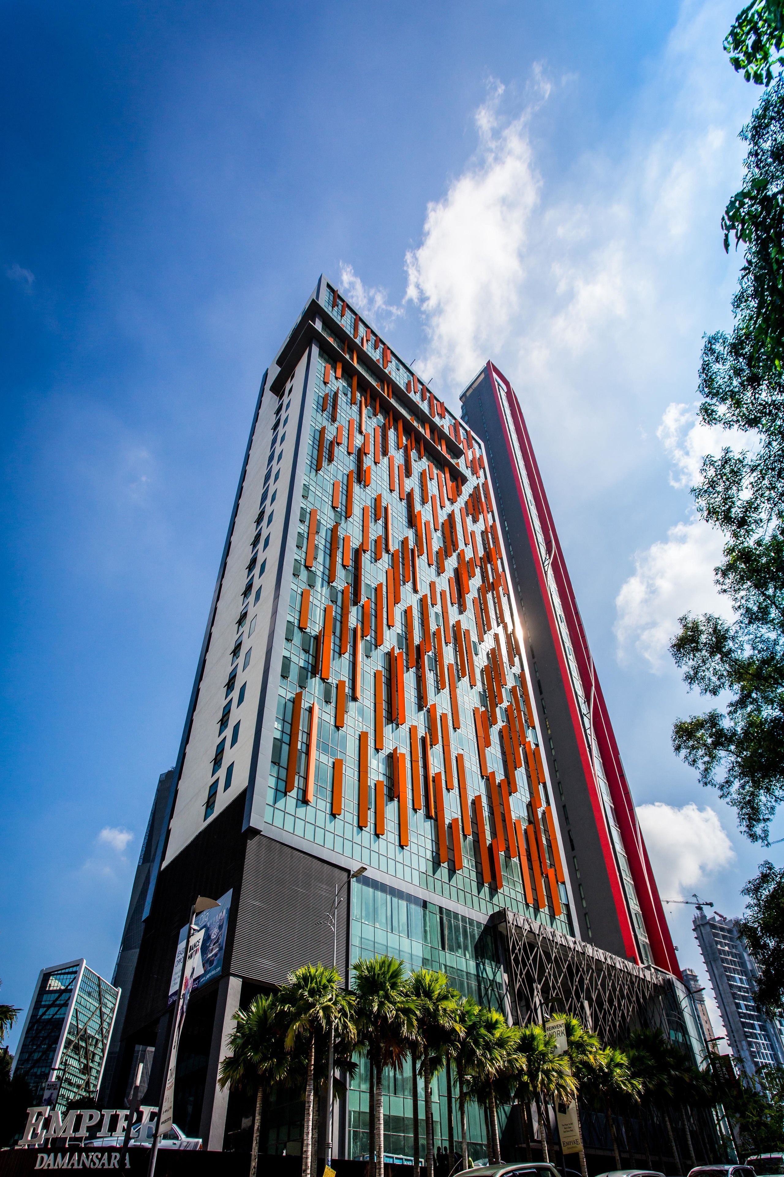 Hotel Armada Petaling Jaya 23 𝗗𝗲𝗮𝗹𝘀 𝗣𝗿𝗼𝗺𝗼𝘁𝗶𝗼𝗻𝘀 Expedia Singapore