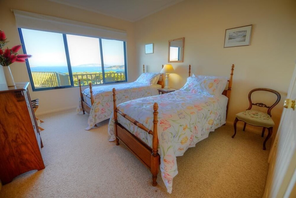 Esperance B&B by the Sea