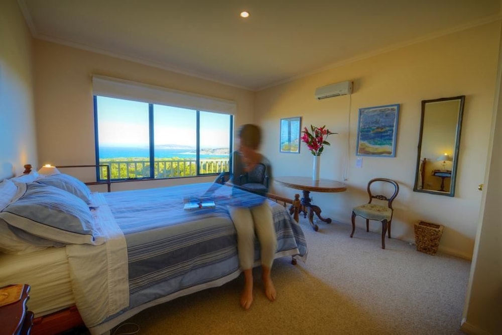 Esperance B&B by the Sea