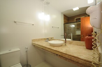 Pousada Villegaignon Buzios 2019 Room Prices Reviews - 