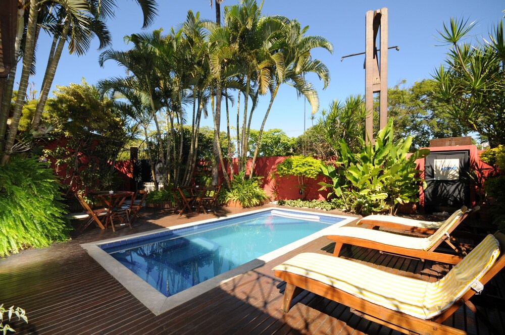 Pousada Villegaignon Buzios 2019 Hotel Prices Expedia - 