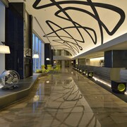 羽田空港 Hnd 周辺 でおすすめのホテルtop10 格安ホテル予約 エクスペディア 羽田空港 Hnd 周辺 でおすすめのホテルtop10 格安ホテル予約 エクスペディア