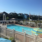 Point Pleasant Beach Hotels From 50 Hotel Deals Travelocity Point Pleasant Beach Hotels From 50