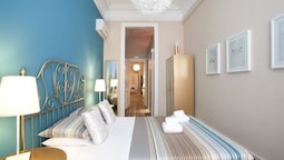 Hotels Under 40 Get Deals On Lodging Within Your Budget Expedia Casa Maca Guest House