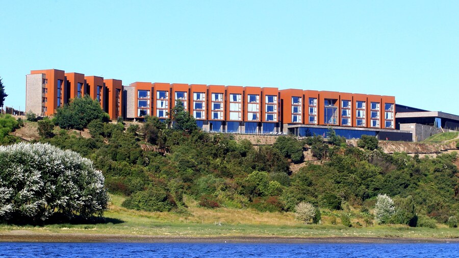 Enjoy Chiloé