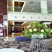 Cheap Lenggeng Chalets Travelocity
