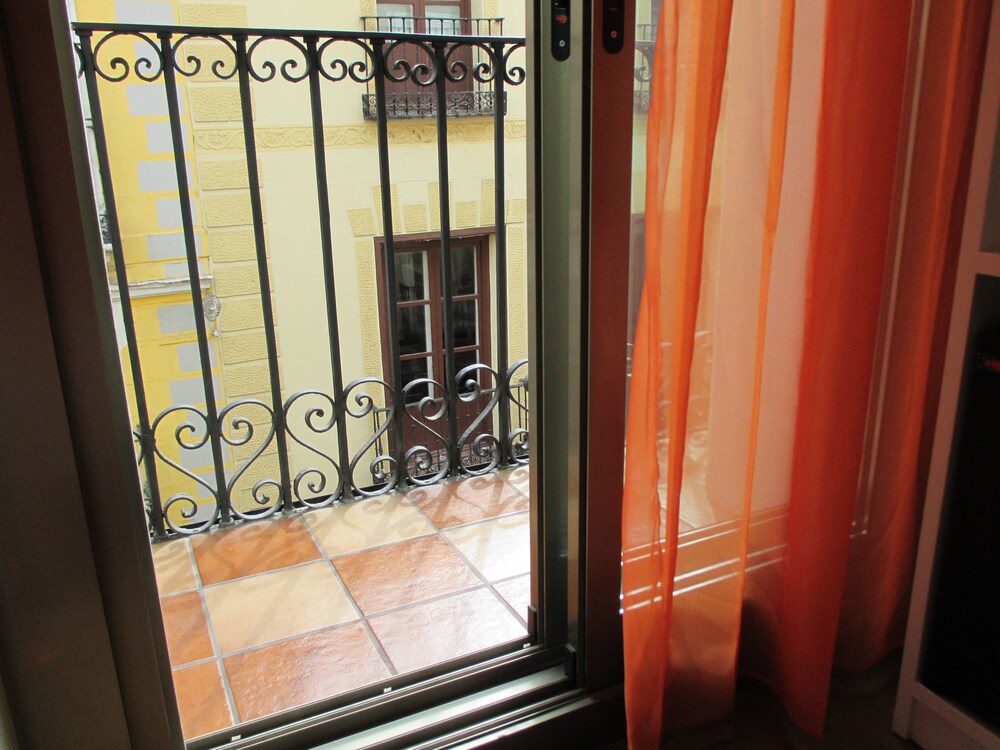 Imagen de Madrid City Rooms (14 de 22)
