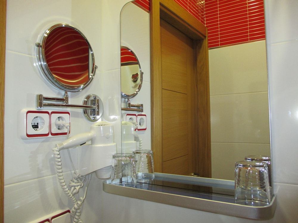 Imagen de Madrid City Rooms (12 de 22)