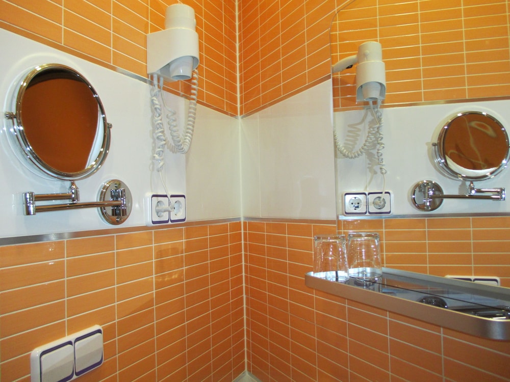 Imagen de Madrid City Rooms (13 de 22)