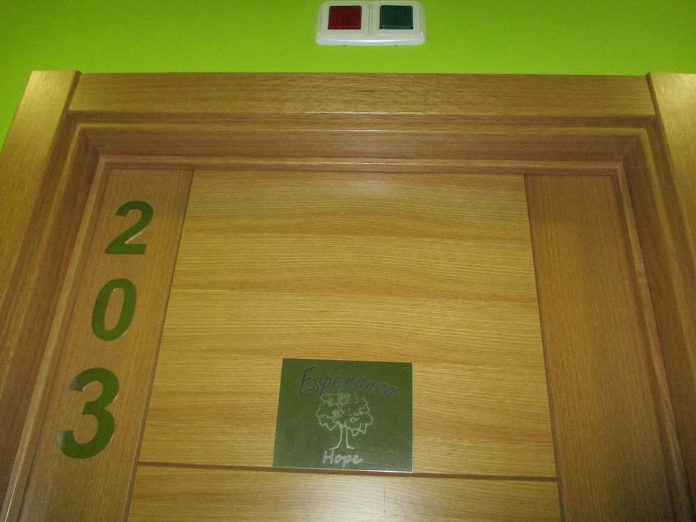 Imagen de Madrid City Rooms (9 de 22)