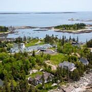 Newagen Me Cottages 64 Newagen Cottage Rentals Orbitz