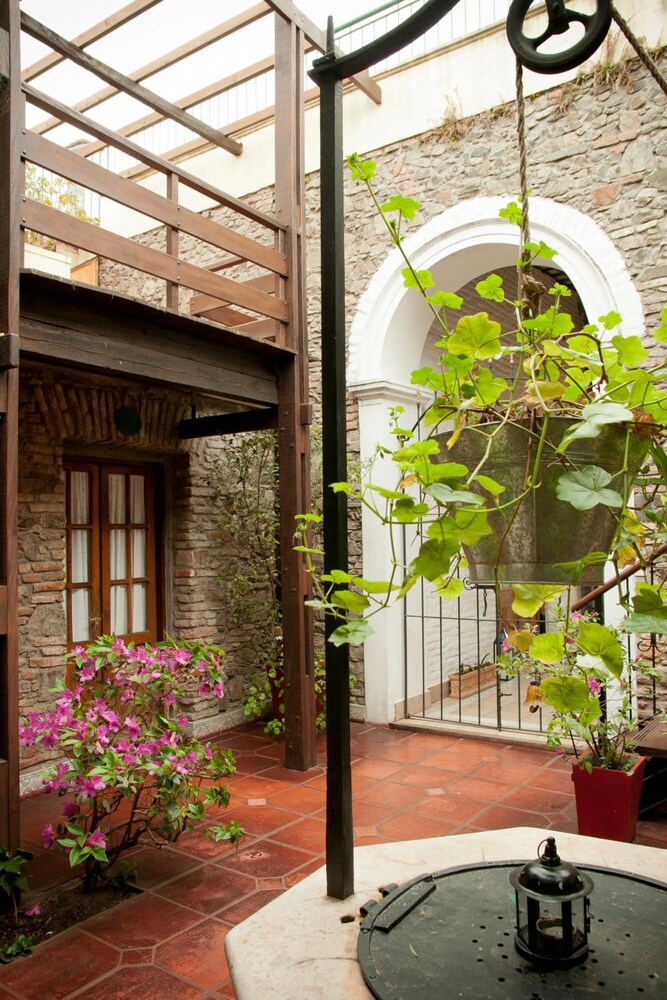 Photo - Hotel La Mision