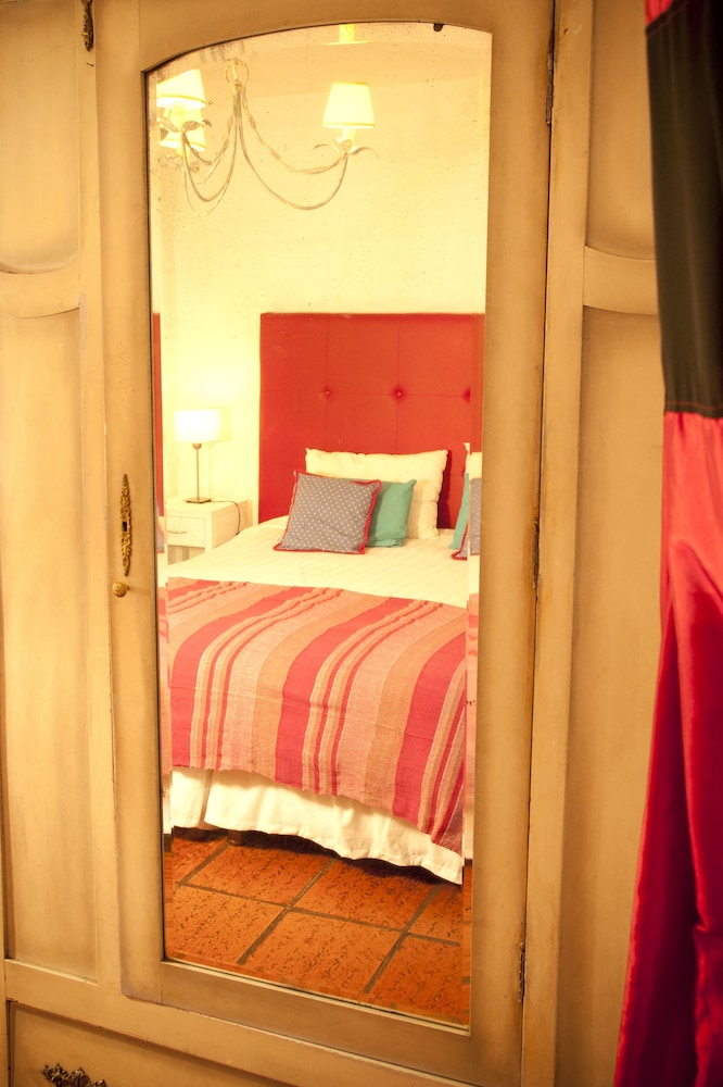 Photo - Hotel La Mision