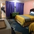 La Hacienda Motel