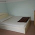 ET Budget Guest House