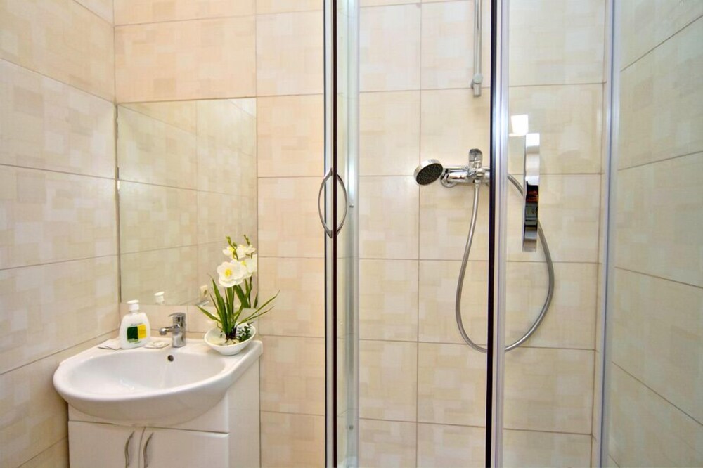 Foto - Sunday Apart Hotel