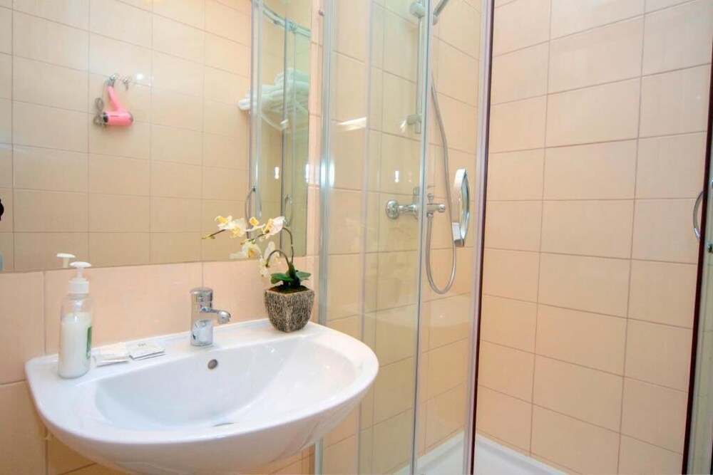 Foto - Sunday Apart Hotel