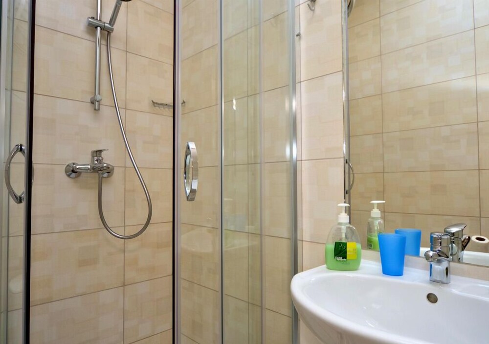 Foto - Sunday Apart Hotel