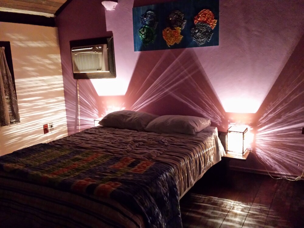 Download Disney beach club vila de um quarto For Android Disney Beach Club Vila De Um Quarto