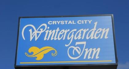 Wintergarden Inn