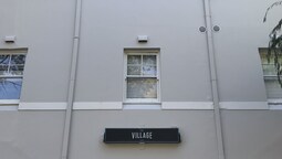 The Village Bondi Beach - Hostel The Village Bondi Beach - Hostel