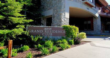 Heavenly Village Condos - Grand Residence