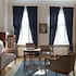 Chopin Boutique B&B