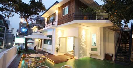 チャリム ゲストハウス ソウル 口コミ 宿泊料金 予約 エクスペディア チャリム ゲストハウス ソウル 口コミ 宿泊料金 予約 エクスペディア