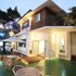 Namsan Guesthouse 2