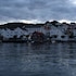 Risør Hotel