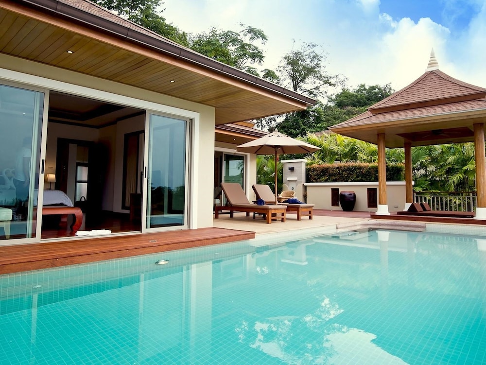 deals villa tantawan resort deals villa tantawan resort