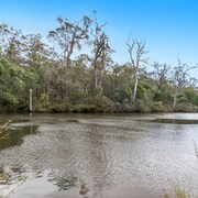 Caravan Parks Margaret River 10 Best Holiday Parks For 2020 Wotif