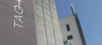 76 Hotels In Fano Best Hotel Deals For 2021 Orbitz 76 Hotels In Fano Best Hotel Deals For 2021 Orbitz