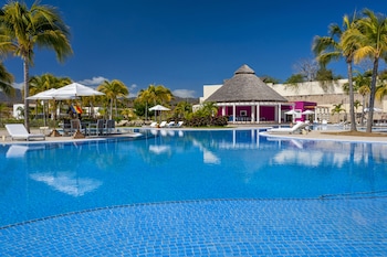 Villa La Estancia Beach Resort Spa Riviera Nayar Villa La Estancia Beach Resort Spa Riviera Nayar