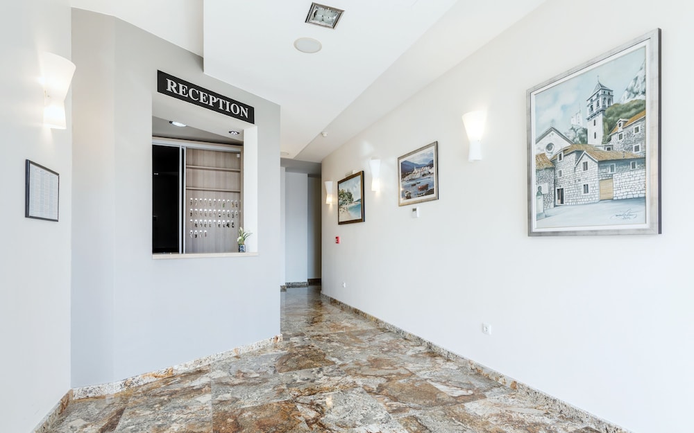 Villa Miramar Omis 2019 Hotel Prices Expediacouk - 