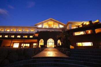 南あわじ市のおすすめホテル 旅館 宿泊の格安予約 料金比較 Stayway 南あわじ市のおすすめホテル 旅館 宿泊の格安予約 料金比較 Stayway