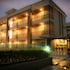 Double D Boutique Residence