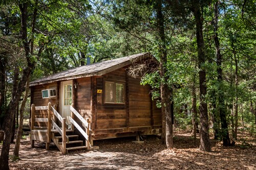 Best Rv Resorts In Calera For 2020 Find Cheap 59 Rv Resorts