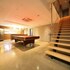 Nox Boutique Hotel