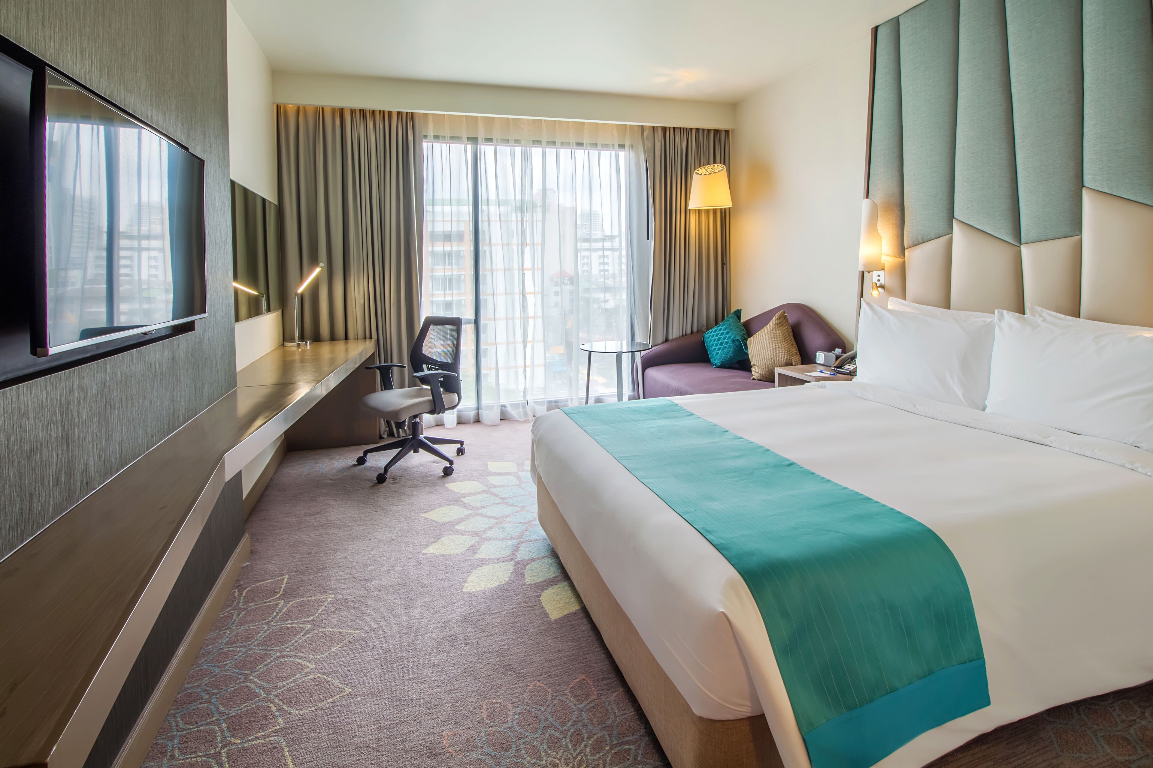 Holiday Inn Express Bangkok Sukhumvit 11 An Ihg Hotel 22 𝗗𝗲𝗮𝗹𝘀 𝗣𝗿𝗼𝗺𝗼𝘁𝗶𝗼𝗻𝘀 Expedia Singapore