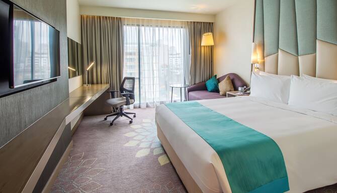 Holiday Inn Express Bangkok Sukhumvit 11 An Ihg Hotel 22 𝗗𝗲𝗮𝗹𝘀 𝗣𝗿𝗼𝗺𝗼𝘁𝗶𝗼𝗻𝘀 Expedia Singapore Holiday Inn Express Bangkok Sukhumvit 11 An Ihg Hotel 22 𝗗𝗲𝗮𝗹𝘀 𝗣𝗿𝗼𝗺𝗼𝘁𝗶𝗼𝗻𝘀 Expedia Singapore