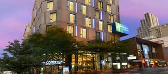 The Best Hotels With Free Breakfast In Bangkok From 15 In 22 Expedia The Best Hotels With Free Breakfast In Bangkok From 15 In 22 Expedia