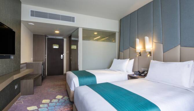 Holiday Inn Express Bangkok Sukhumvit 11 An Ihg Hotel Bangkok 22 Updated Prices Expedia Co In Holiday Inn Express Bangkok Sukhumvit 11 An Ihg Hotel Bangkok 22 Updated Prices Expedia Co In