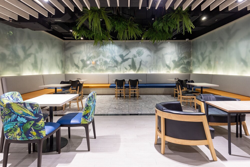 Holiday Inn Express Bangkok Sukhumvit 11 An Ihg Hotel In Bangkok Best Rates Deals On Orbitz Holiday Inn Express Bangkok Sukhumvit 11 An Ihg Hotel In Bangkok Best Rates Deals On Orbitz