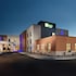 Holiday Inn Express & Suites Pocatello
