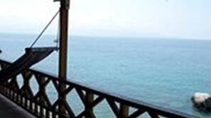 Balcon