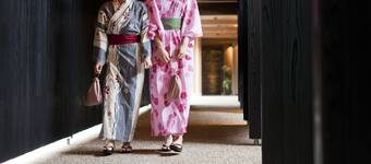 淡路島のカップルにおすすめのホテル 記念日に泊まりたいおしゃれな宿 エクスペディア 淡路島のカップルにおすすめのホテル 記念日に泊まりたいおしゃれな宿 エクスペディア