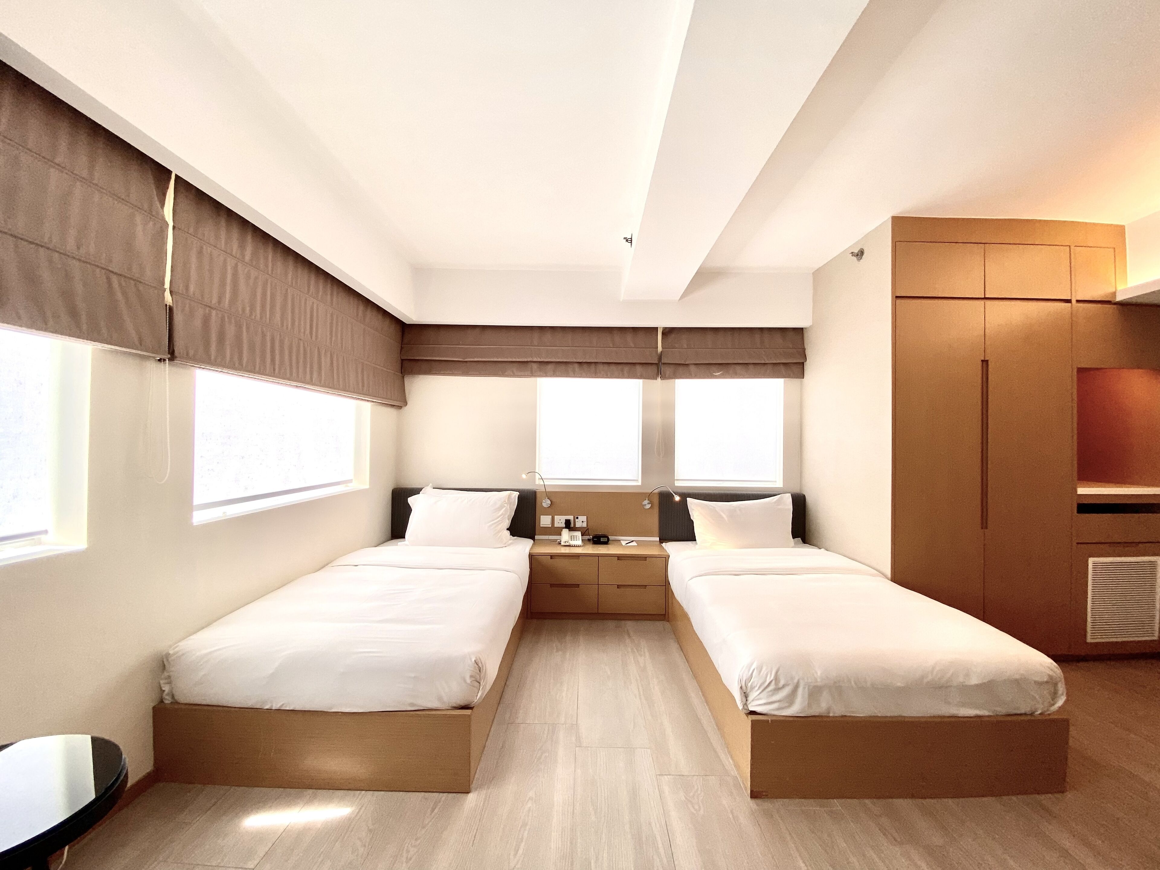 木棉花服務式住宅apartment Kapok 香港區 Expedia