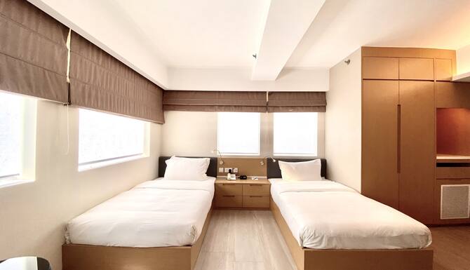 22 限時酒店優惠 木棉花服務式住宅 Apartment Kapok 香港 Expedia Com Hk 22 限時酒店優惠 木棉花服務式住宅 Apartment Kapok 香港 Expedia Com Hk